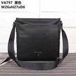 スーパーコピーブラダバッグ